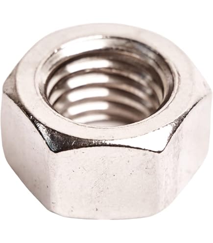 Delaney Hardware Papierhalter Serie 600 – In Satin/Nickel, Für Büro-Organisation