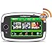 LeapFrog LeapPad Platinum Kids Learning Tablet, Purple