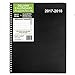 2017-2018 Academic Planner, 8.5