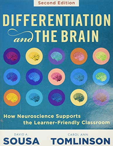 Differentiation+Brain
