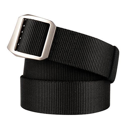 plus size mens belts