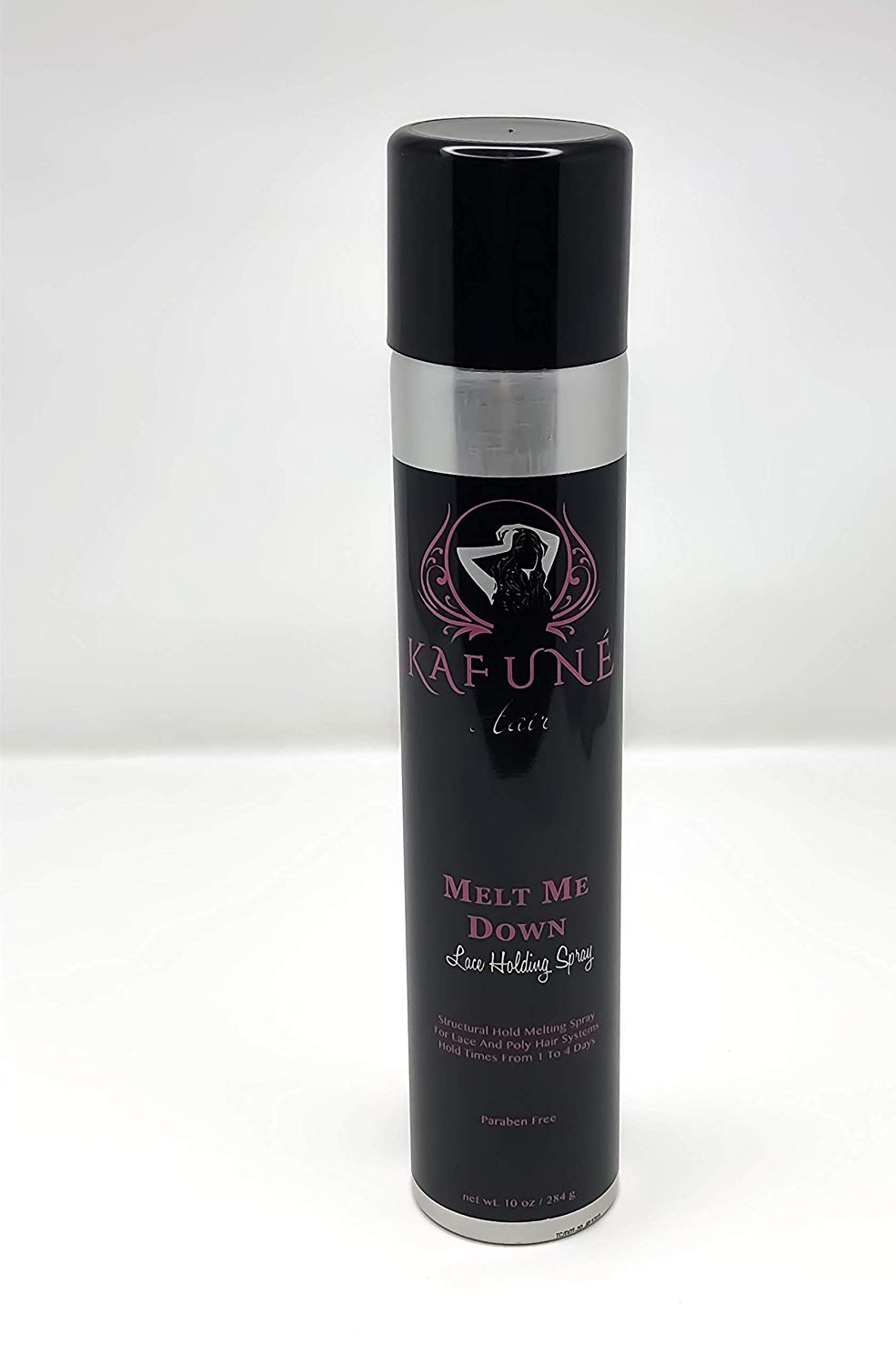 The 9 Best 3M Adhesive Spray Polyurethane