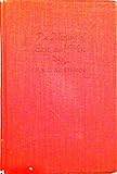 The meeting of East and West, an inquiry concerning world understanding, by F. S. C. Northrop