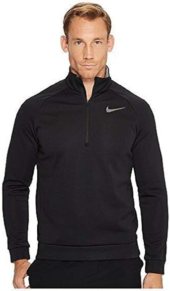 nike dri fit therma sphere