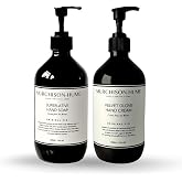 Murchison-Hume Hand Care Bundle Original Fig