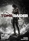 Tomb Raider [Download]