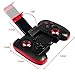 IREALIST Wireless Game Controller PC Gaming Controller, Android Phone Game Controller with Clip and Shock Vibration Feedback for Android, Tablet,  PCthumb 2