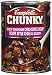 Campbell's Chunky Pub Inspired Blazin Roadhouse Chili-Style Soup, 540 ml (Imported from Canada)