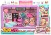 Twozies Cafe Playset