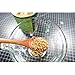 GANGWON, Odaesan Food Inc, TATARY BUCKWHEAT TEA 100g, tea, canned