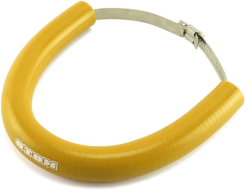 Motorcycle Exhaust Heat Shield Cover Muffler Pipe Guard Protector For Ktm Sx Xc Exc Six Days