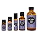 Be Still (100% Pure, Undiluted Therapeutic/Best Grade) Premium Aromatherapy Oils by Edens Garden- 5 ml