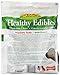 Healthy Edibles - Regular 6 Pack - Roast Beef & Chicken Flavor