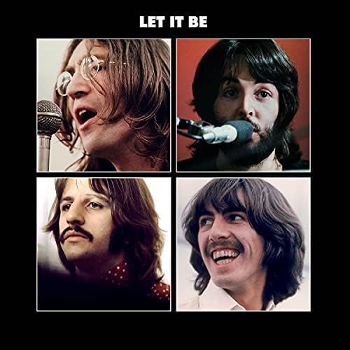Amazon.com: Introducing the Beatles: England's No 1 Vocal Group