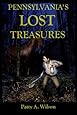 Pennsylvania's Lost Treasures