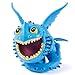 Dreamworks Dragons Defenders of Berk Mini Dragons Thornado (Thunderdrum)
