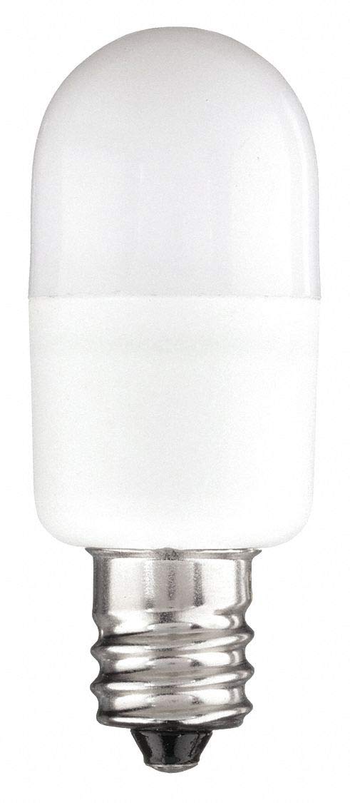 LumaPro