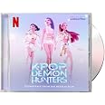 KPop Demon Hunters (Soundtrack from the Netflix Film) - View 5