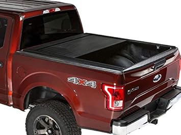 Amazon Com Gatortrax Mx Electric Retractable Fits 2014 2018 Chevy Silverado Gmc Sierra 6 5 Wide Rails Foot Bed Only Power Aluminum Matte Truck Bed Tonneau Cover G90472 Made In The Usa Automotive