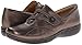 Clarks Women's Un Esma Slip-On Loafer