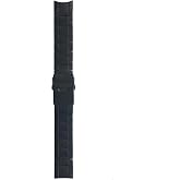 SCUBAPRO 22MM PVD Metal Dive Band
