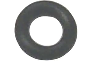SIERRA INTERNATIONAL INC. Sierra 18-7145-9 Marine O-Ring - Pack of 5