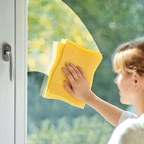 Moderne Hausfrau Bewertung