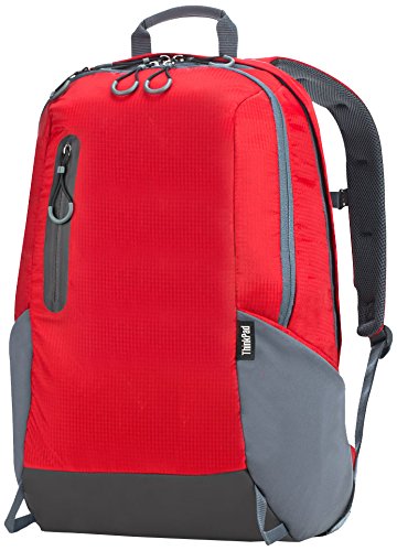 lenovo thinkpad active backpack medium