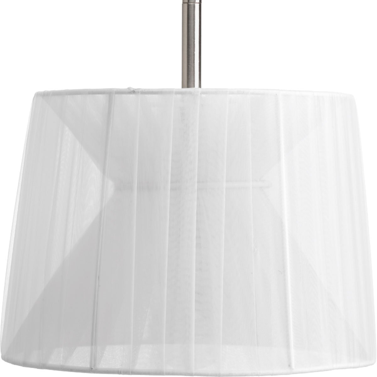 Best Progress Lighting Markor