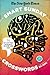 The New York Times Smart Sunday Crosswords: 75 Puzzles from the Pages of The New York Times (New York Times Crossword Collections)