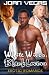 White Wives, Black Lovers: Erotic Romance