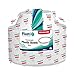[400 Count] Plasti Plus Disposable Plastic White 12 oz Heavy Weight Soup Bowls, Great For Weddings, Home, Office, School, Party, Picnics, Take-out, Fast Food, Outdoor, Events, Or Every Day Use,