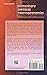 Elementary Chemical Thermodynamics (Dover Books on Chemistry)