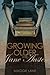Growing Older with Jane Austen by 