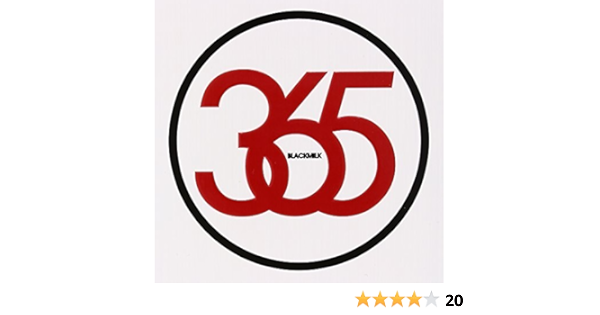 Black Milk Album Of The Year By Black Milk 2010 09 14 Amazon Com Music