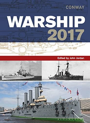 Encyclopedia of the World's Warships: A Technical Directory of
