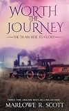Image de Worth the Journey: The Train Ride to Glory