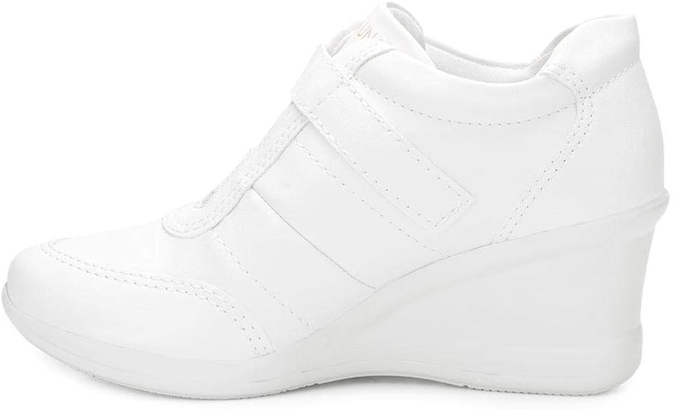 tenis anabela via uno