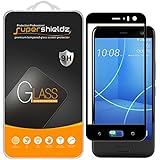 Amazon Com Htc U11 Life 32gb 5 2 Fhd Display Ip67 Water Resistant Alexa 4g Lte Smartphone Sapphire Blue T Mobile Electronics