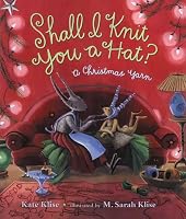 Hardcover edition cover