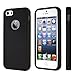 TOBOS Glass Screen Protector