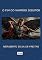 Livro O Fim Do Vampiro Sedutor