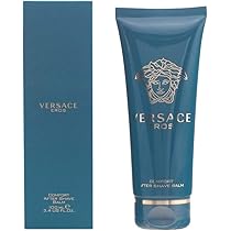 vercase aftershave