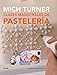 Clases magistrales de pastelería (Spanish Edition) by 