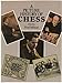 Picture History of Chess by 