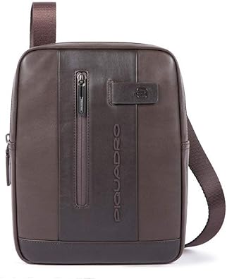 cross body bag male
