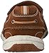 Clarks Men's Allston Free Slip-On Loafer