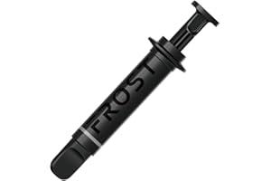 ID-COOLING Frost X55 core 4g Thermal Paste