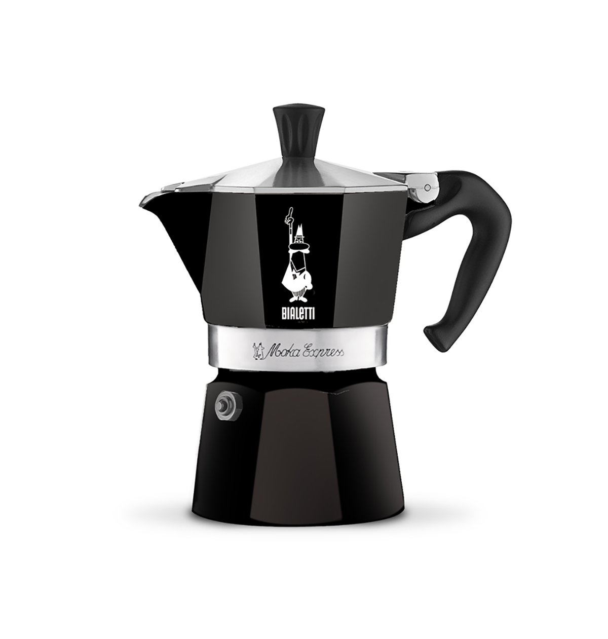 Best the  home espresso machine 2018