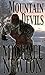 Mountain Devils (Gideon Thorn Book 4)